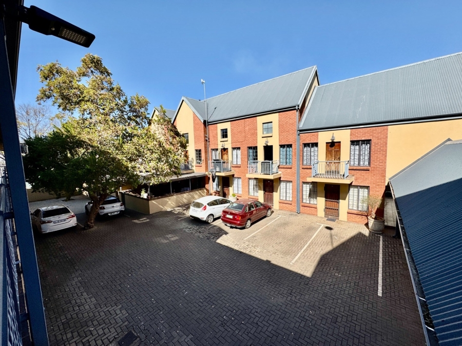 2 Bedroom Property for Sale in Die Bult North West